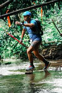 BIB: 
                            <button type="button" onclick="openModal(25279122)" class="btn btn-primary btn-sm float-right btn-popup" data-toggle="modal" data-target=".modal-high-quality">
                        <i class="fas fa-shopping-cart"></i> Add to Cart
                    </button>
                                            <button type="button" onclick="isThisMe(25279122, true)" class="btn btn-success btn-sm float-right btn-popup btn-isme hidden" data-toggle="tooltip" data-placement="bottom" title="นี่คือรูปของคุณใช่ไหม คลิกที่นี่เพื่อเอาเข้าอัลบั้ม">
                        <i class="fas fa-plus"></i> Add to album
                    </button>
                    <button type="button" onclick="isThisMe(25279122, false)" class="btn btn-warning btn-sm float-right btn-popup btn-isnotme hidden">
                        <i class="fas fa-ban"></i> Remove from album
                    </button>